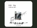 1.webp