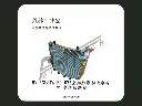 2.webp