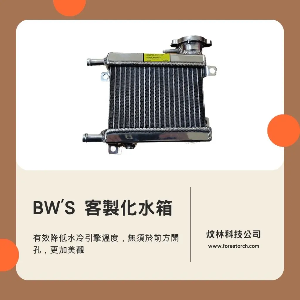 3.webp