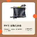 3.webp