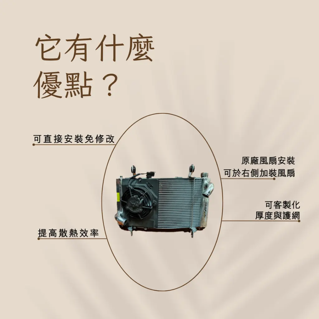 2.webp