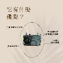 2.webp