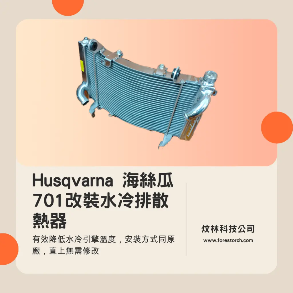 3.webp
