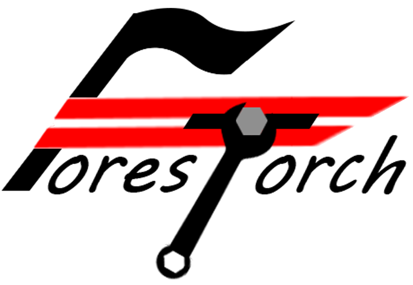 炆林科技股份有限公司 - forestorch